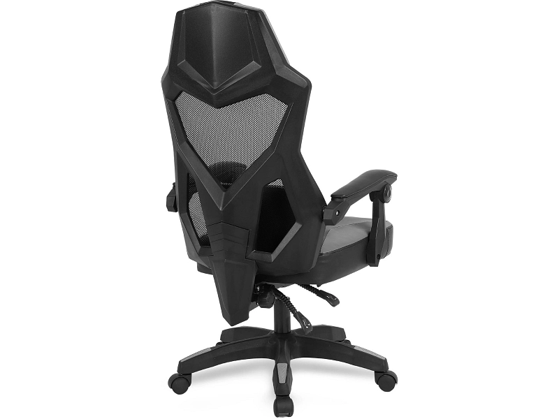 Gaming Sessel AMSTRAD AMS-309 Gaming Sessel AMSTRAD AMS-309