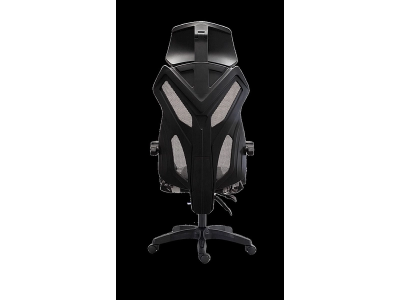 Fauteuil gaming AMSTRAD AMS-SNIPER