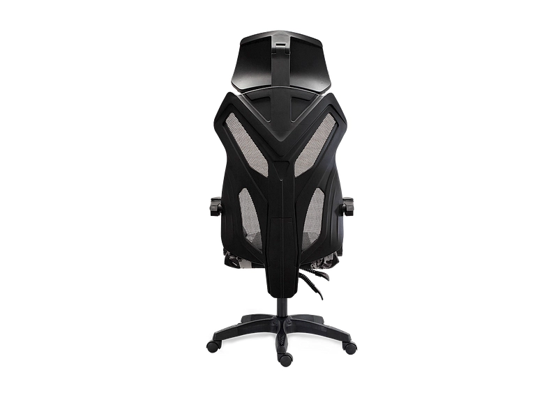 Fauteuil gaming AMSTRAD AMS-SNIPER