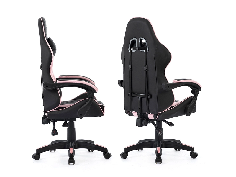 Gaming Sessel AMSTRAD AMS-ULTIMATE
