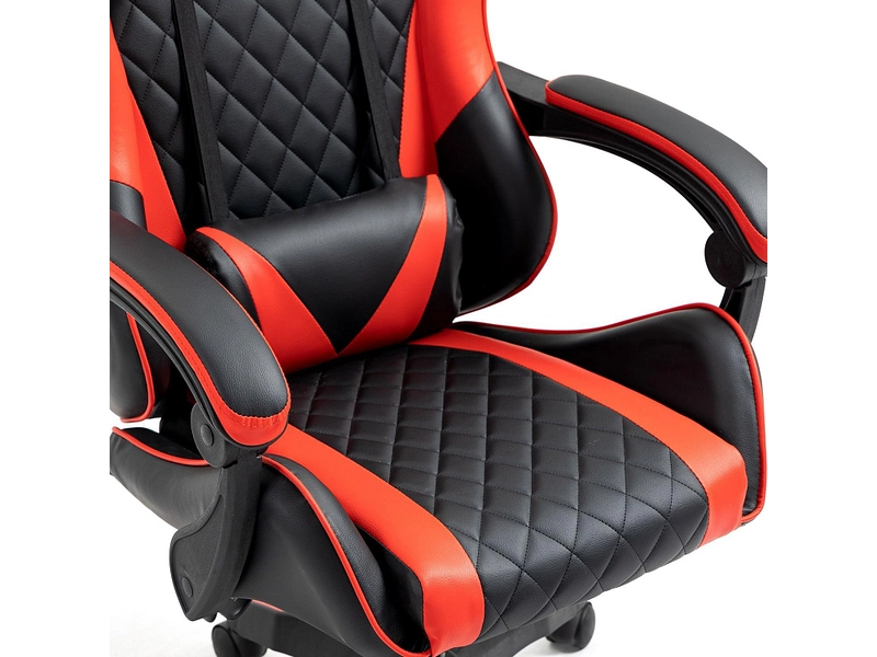 Gaming Sessel AMSTRAD AMS-ULTIMATE Gaming Sessel AMSTRAD AMS-ULTIMATE