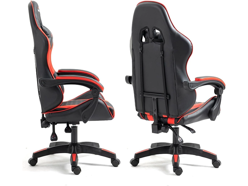 Gaming Sessel AMSTRAD AMS-ULTIMATE Gaming Sessel AMSTRAD AMS-ULTIMATE