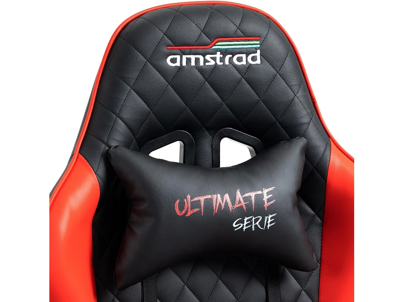 Gaming Sessel AMSTRAD AMS-ULTIMATE Gaming Sessel AMSTRAD AMS-ULTIMATE