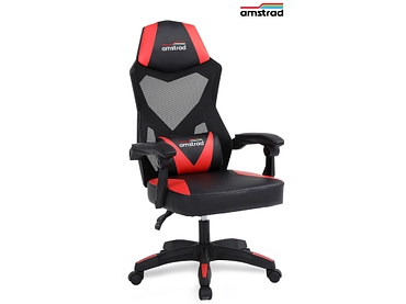 Gaming Sessel AMSTRAD AMS-309