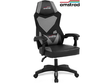 Gaming Sessel AMSTRAD AMS-309 Gaming Sessel AMSTRAD AMS-309