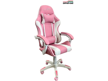 Gaming Sessel AMSTRAD AMS-800 Gaming Sessel AMSTRAD AMS-800
