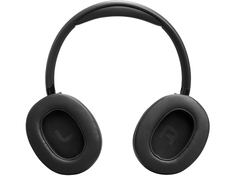 JBL Kopfhörer