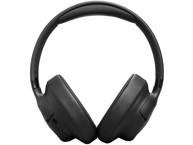 JBL Kopfhörer