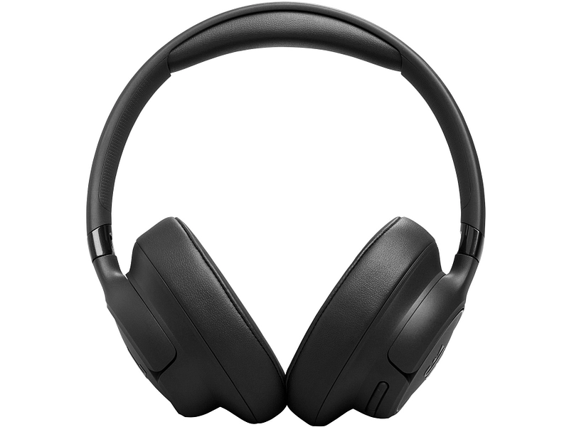 JBL Kopfhörer