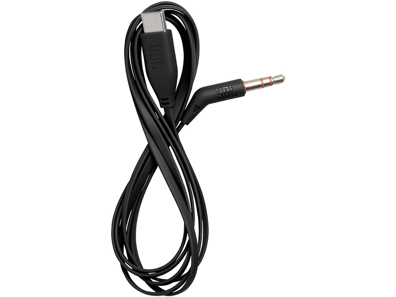 JBL Kopfhörer