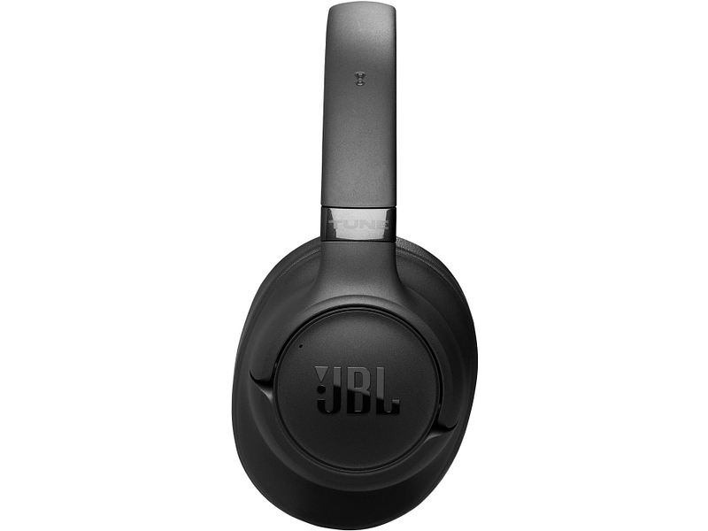 JBL Kopfhörer