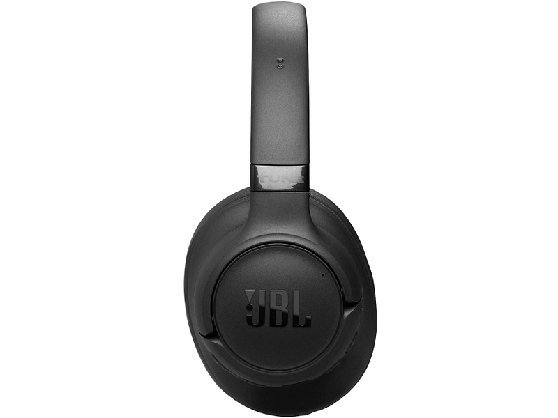 JBL Kopfhörer