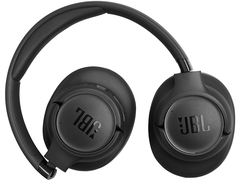 JBL Kopfhörer