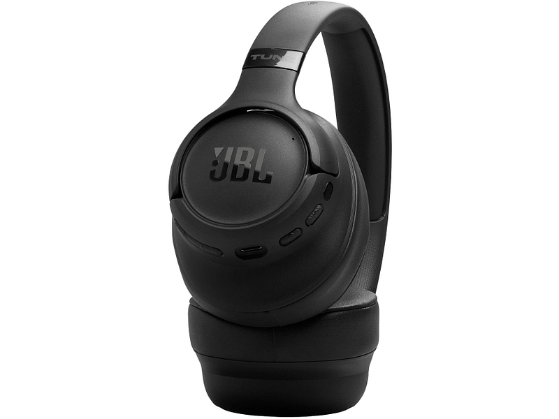 JBL Kopfhörer