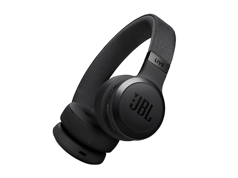 JBL Écouteurs JBL Écouteurs