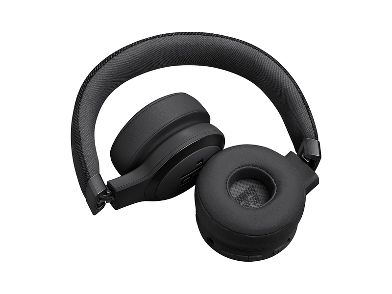 JBL Écouteurs JBL Écouteurs