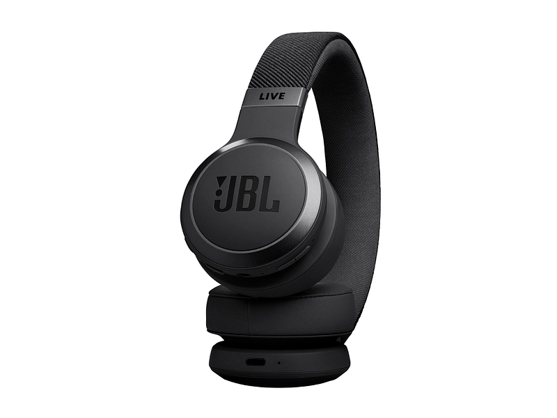 JBL Écouteurs JBL Écouteurs