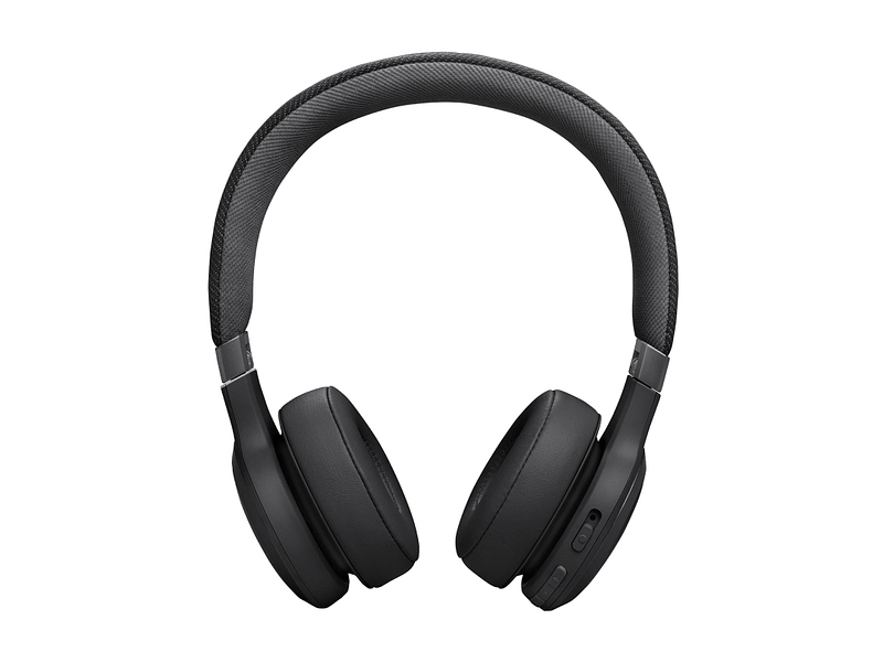 JBL Écouteurs JBL Écouteurs