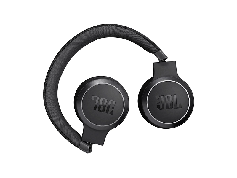 JBL Écouteurs JBL Écouteurs
