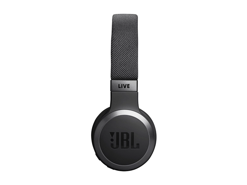 JBL Écouteurs JBL Écouteurs