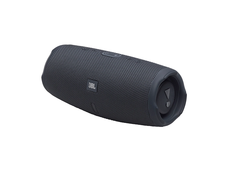 JBL Lautsprecher JBL Lautsprecher