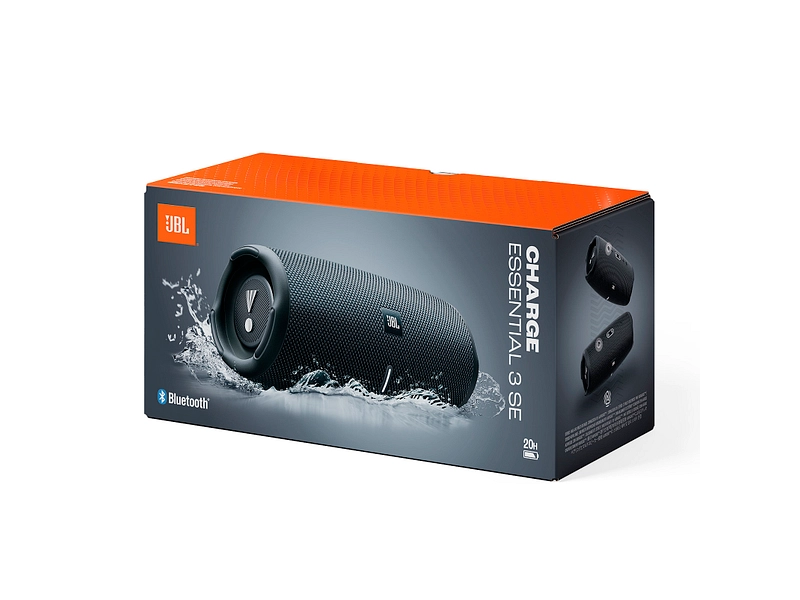 JBL Lautsprecher JBL Lautsprecher