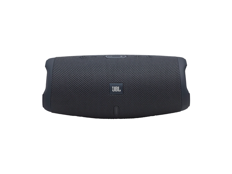JBL Lautsprecher JBL Lautsprecher