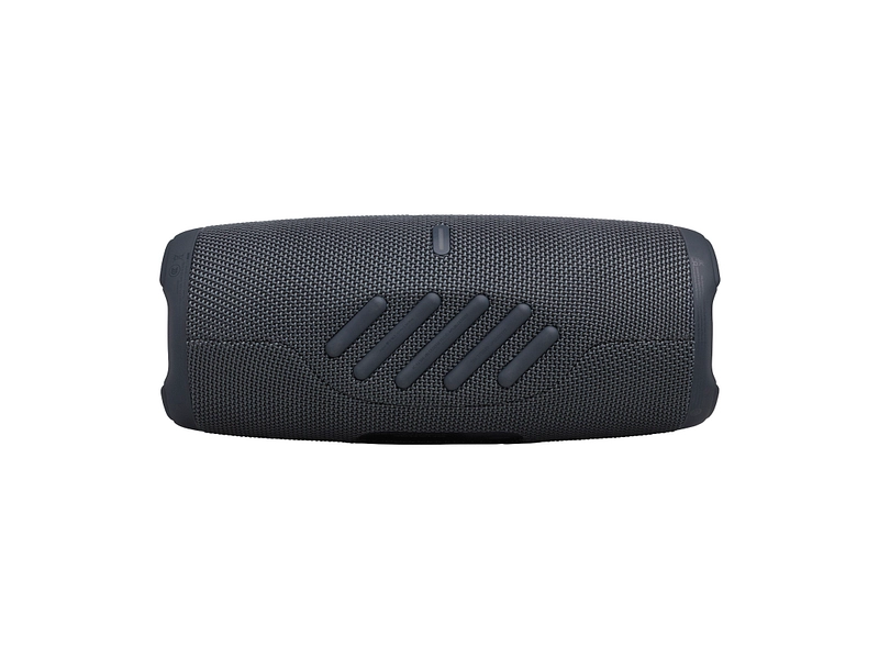JBL Lautsprecher JBL Lautsprecher