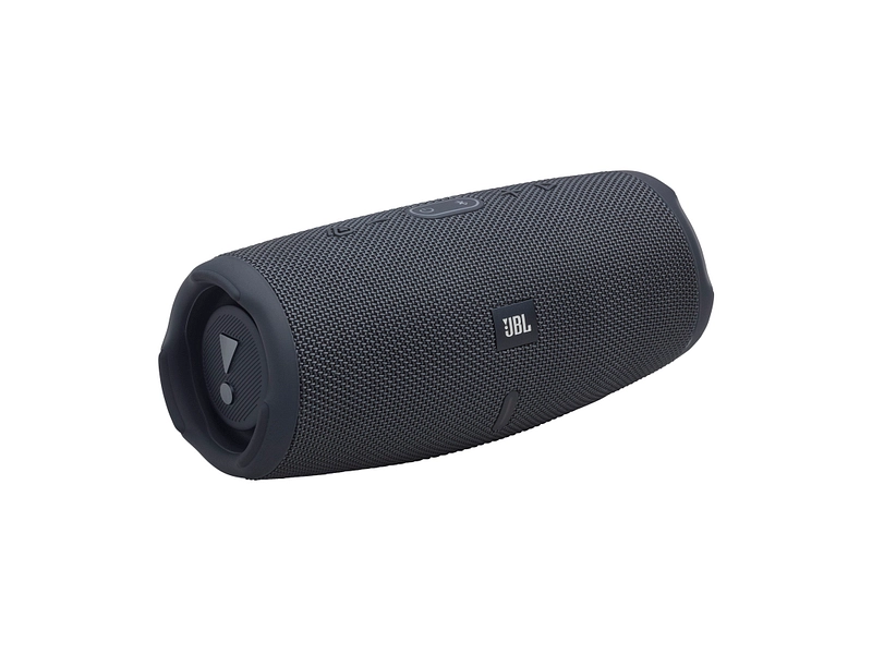 JBL Lautsprecher JBL Lautsprecher