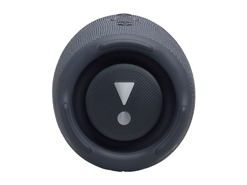 JBL Lautsprecher JBL Lautsprecher