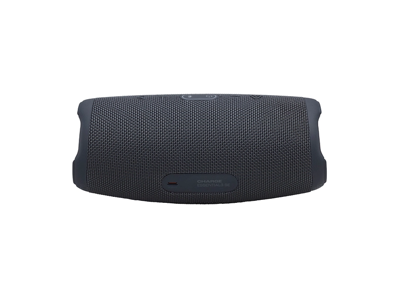 JBL Lautsprecher JBL Lautsprecher
