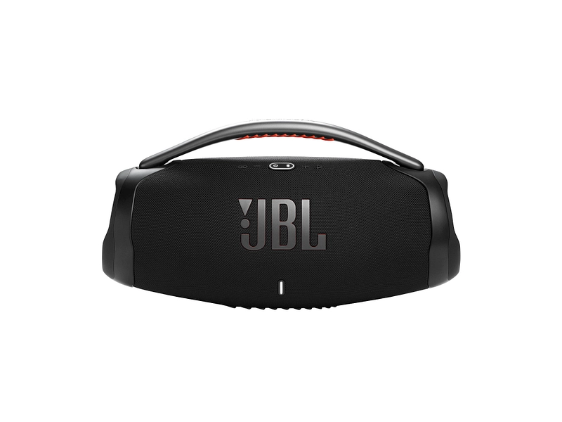 JBL Haut-parleur JBL Haut-parleur