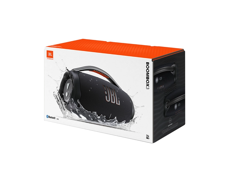JBL Haut-parleur JBL Haut-parleur
