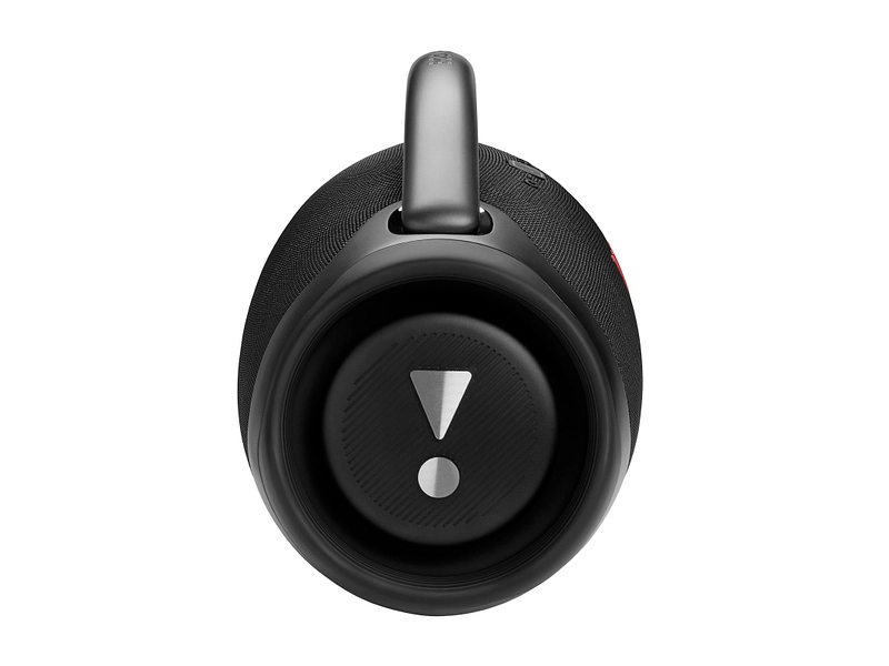 JBL Haut-parleur JBL Haut-parleur