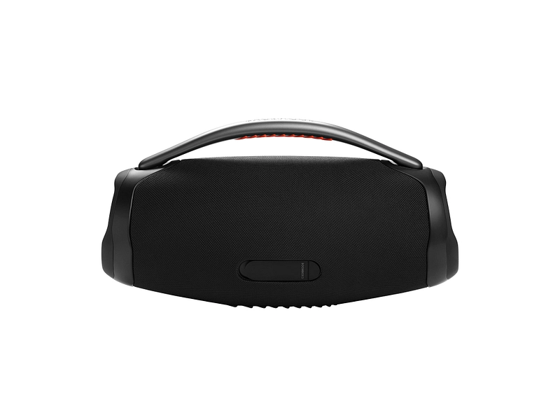 JBL Haut-parleur JBL Haut-parleur