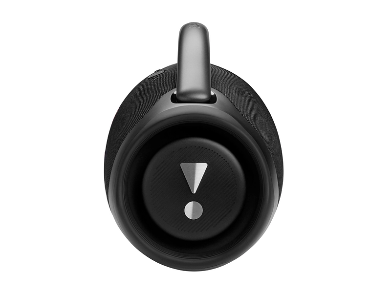 JBL Haut-parleur JBL Haut-parleur