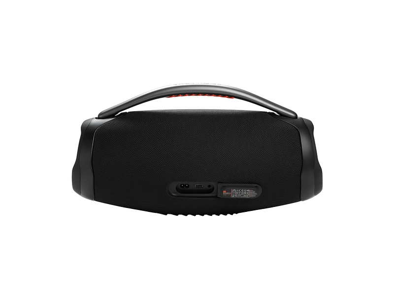 JBL Haut-parleur JBL Haut-parleur