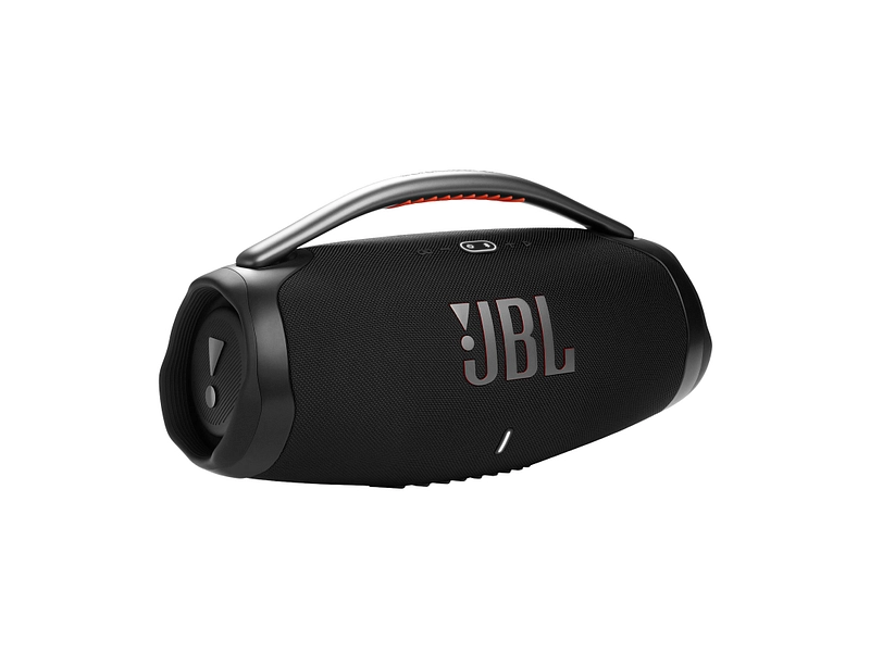 JBL Haut-parleur JBL Haut-parleur