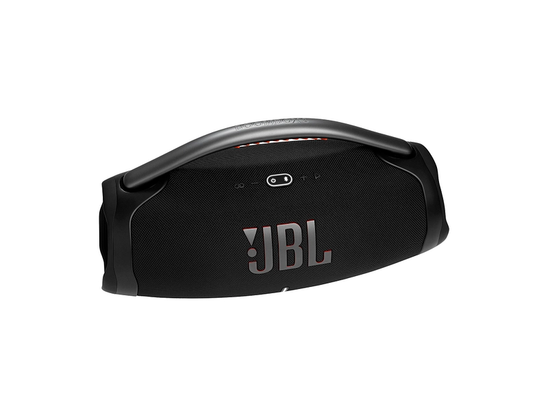 JBL Haut-parleur JBL Haut-parleur