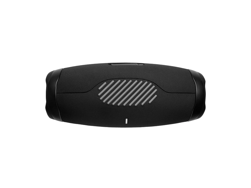 JBL Haut-parleur JBL Haut-parleur