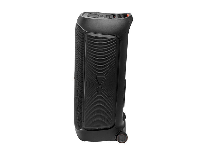 JBL Partybox JBL Partybox