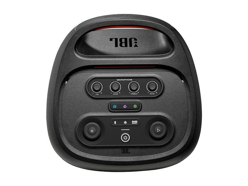 JBL Partybox JBL Partybox