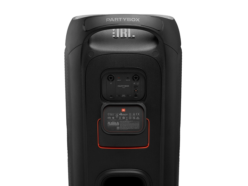 JBL Partybox JBL Partybox