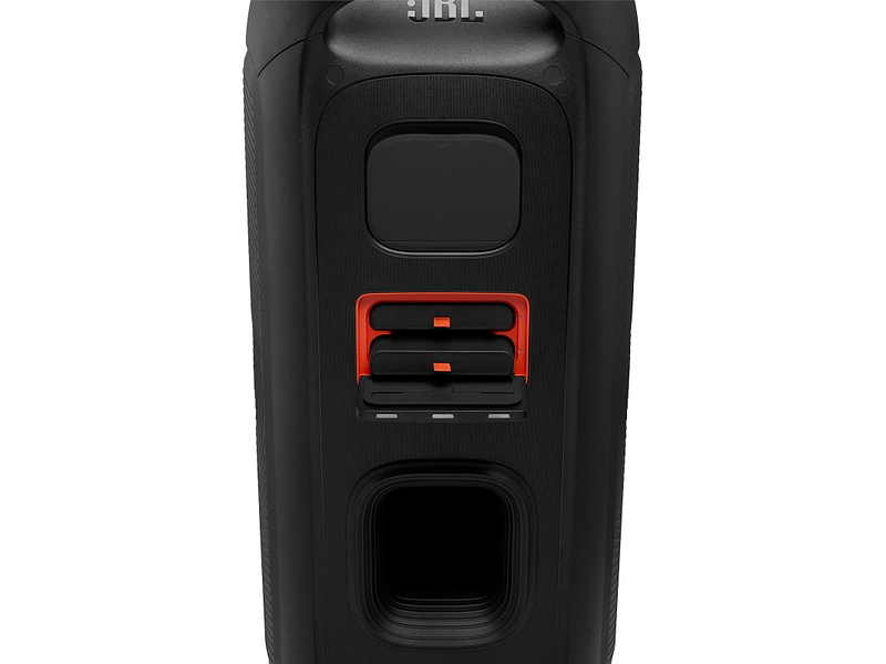 JBL Partybox JBL Partybox