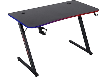 Bureau gaming AMSTRAD AMS-DESK120Z