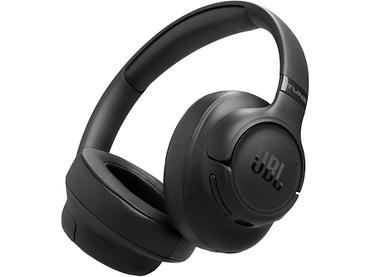 JBL Kopfhörer JBL Kopfhörer
