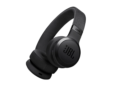 JBL Écouteurs