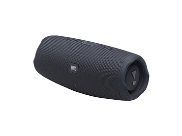 JBL Lautsprecher
