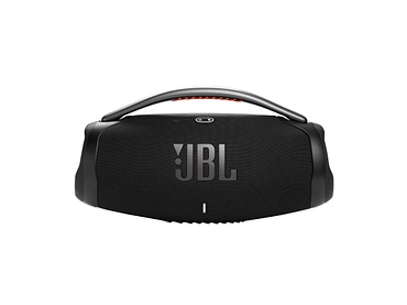 JBL Haut-parleur