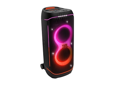 JBL Partybox